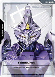 Resource (R-019) · Normal (Dual Impact)