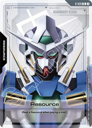Resource (R-026) · Normal (Steel Requiem)