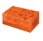 3rd Anniversary Set · Value Box (One Piece Collection Sets)