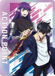 Action Point Card (AP11) UE17BT/SLG-1-AP11 · Normal (UE17BT: SOLO LEVELING)