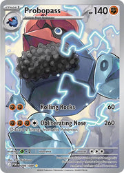 Probopass 096/088 (Perfect Order)