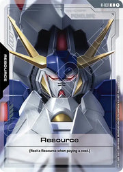 Resource (R-031) · Normal (Phantom Aria)