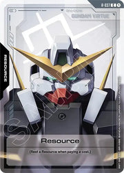 Resource (R-037) · Normal (Phantom Aria)