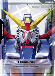 Resource (R-038) · Normal (Phantom Aria)