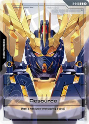 Resource (R-040) · Normal (Phantom Aria)
