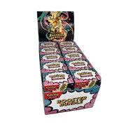 Ascended Heroes Booster Bundle Display