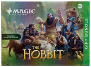The Hobbit - Gift Bundle