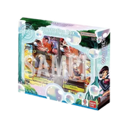 One Piece Card Game Illustration Box Vol. 7 · Normal (One Piece Promotion Cards)