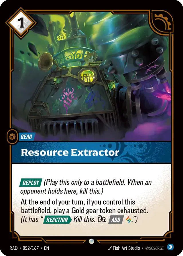 Resource Extractor 052/167 · Normal (Radiance)