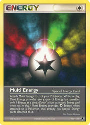 Multi Energy 103 · Normal (EX FireRed & LeafGreen)