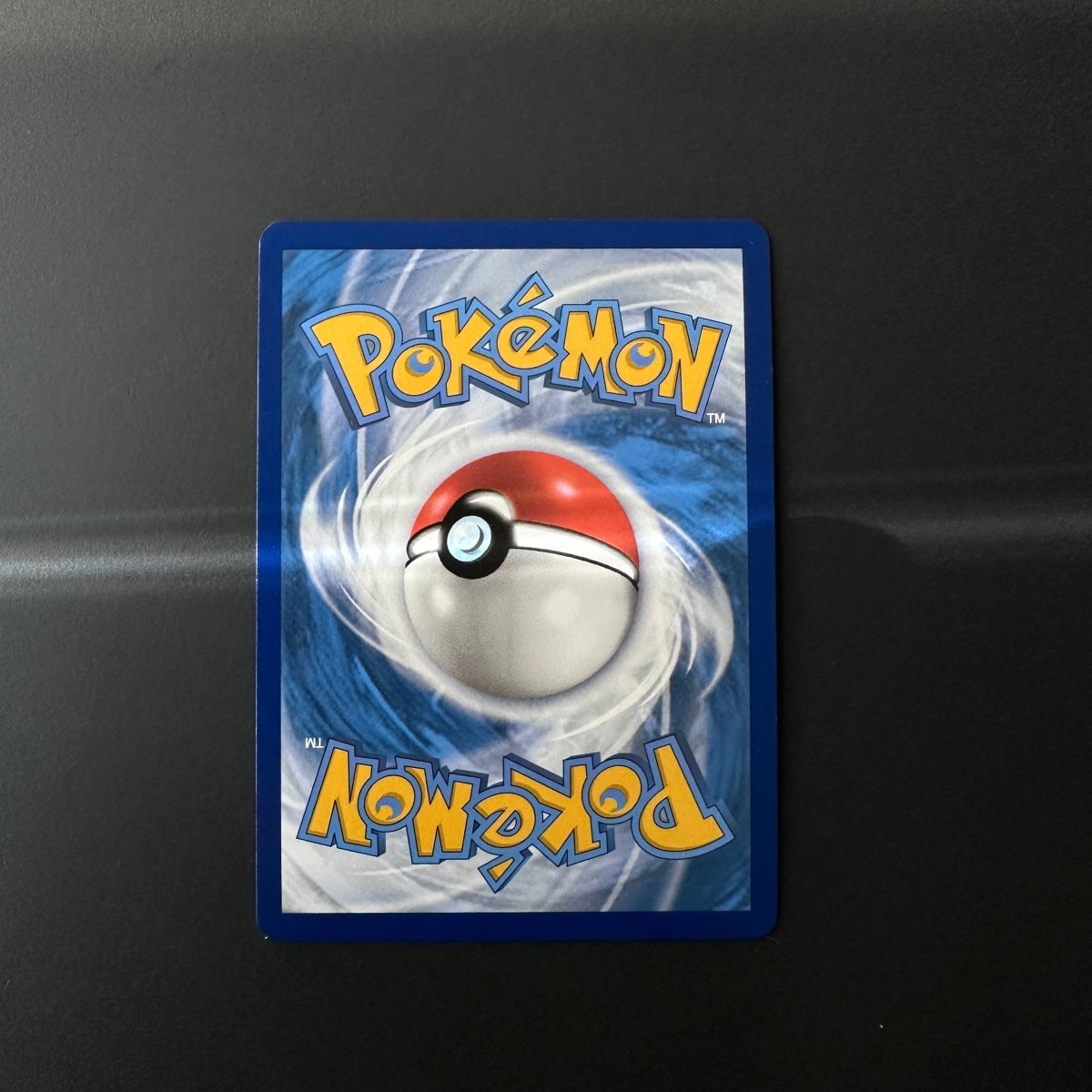 Professor's Research (Full Art) Celebrations Ultra Rare 024/025 by The Greatest on MYNTED