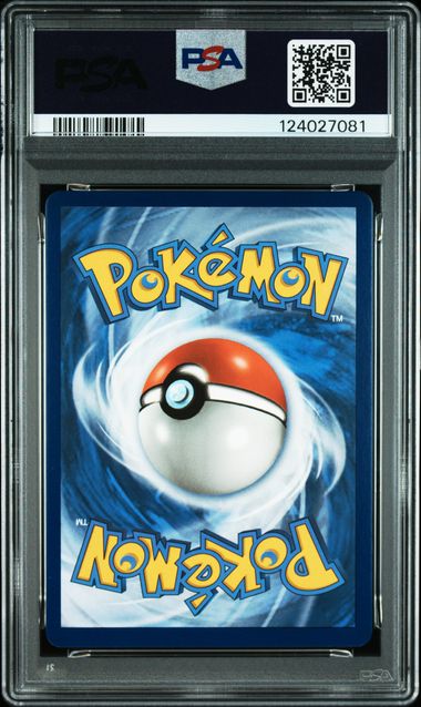 PSA 10 GEM MINT - BLASTOISE & PIPLUP GX - COSMIC ECLIPSE - 215/236 by TBD TCG on MYNTED