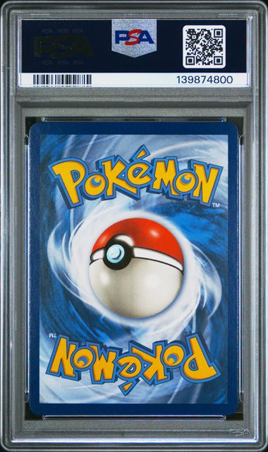 PSA 10 GEM MINT - Scizor GX - CELESTIAL STORM - 158/168 by TBD TCG on MYNTED