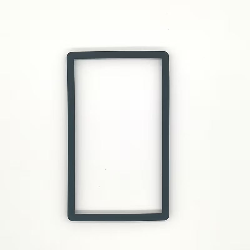 Slab Protector (Bumper Case) for PSA Graded Cards