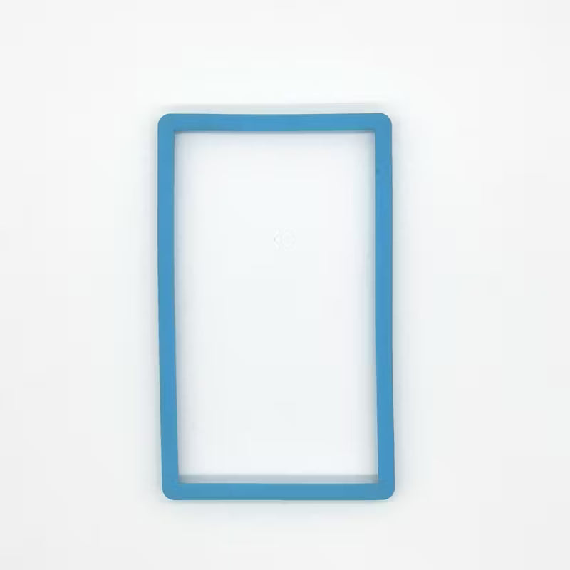 Slab Protector (Bumper Case) for PSA Graded Cards