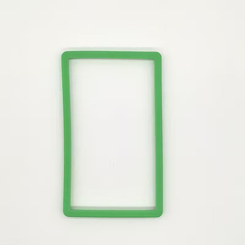 Slab Protector (Bumper Case) for PSA Graded Cards