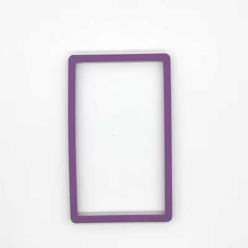 Slab Protector (Bumper Case) for PSA Graded Cards