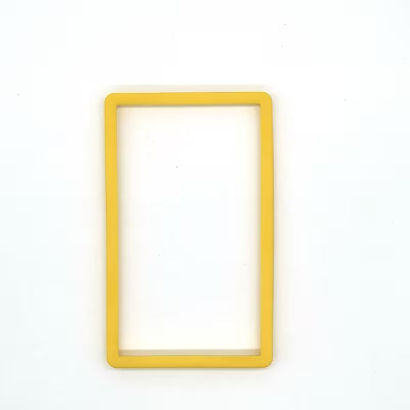 Slab Protector (Bumper Case) for PSA Graded Cards
