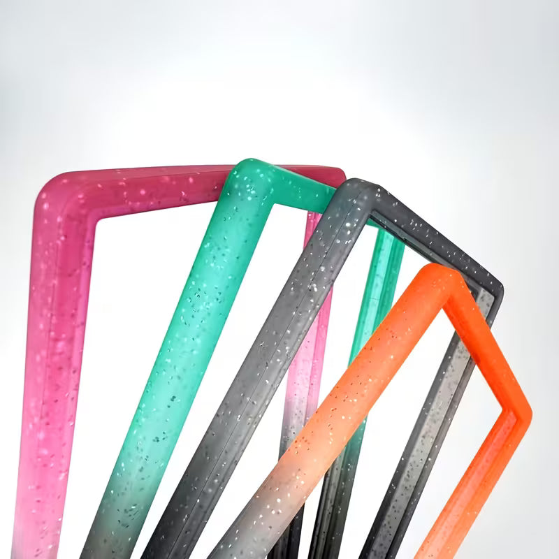 PSA Slab Bumper (Gradient Special Edition)