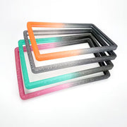PSA Slab Bumper (Gradient Special Edition)