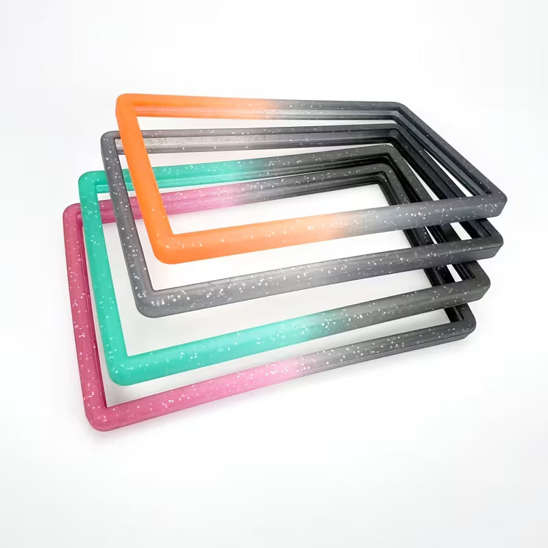 PSA Slab Bumper (Gradient Special Edition)
