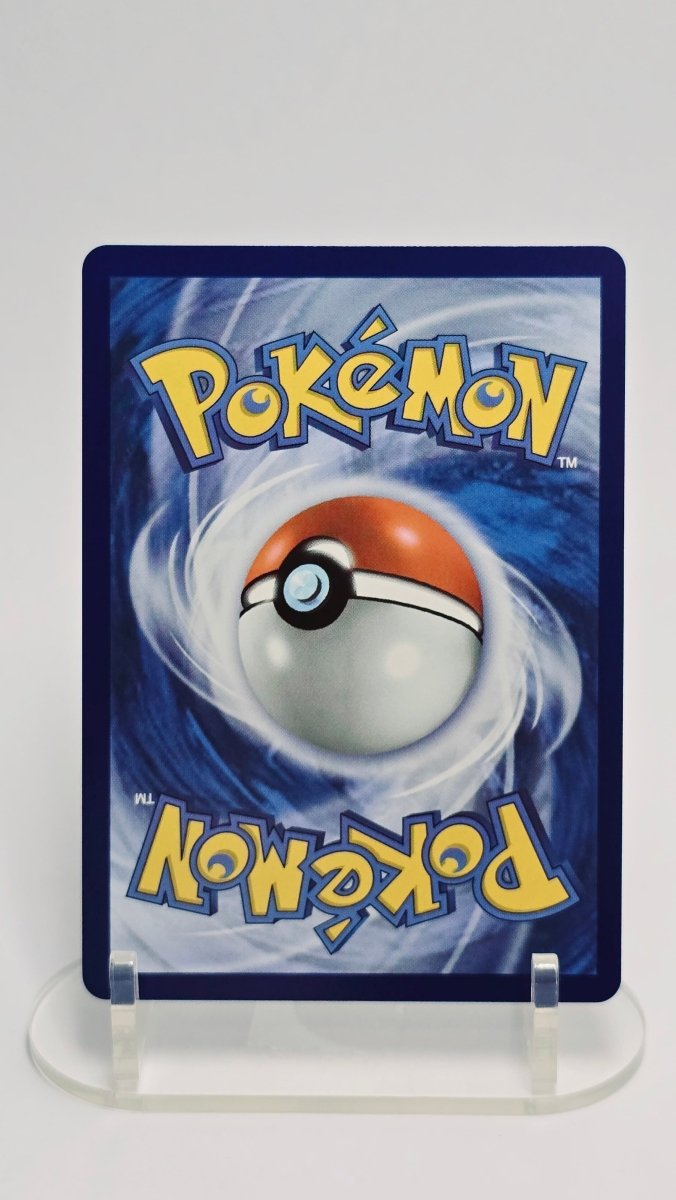 Psyduck - Ascended Heroes - IR 226/217 - English by MechaKai Collectibles on MYNTED