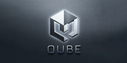 Qube Acrylic