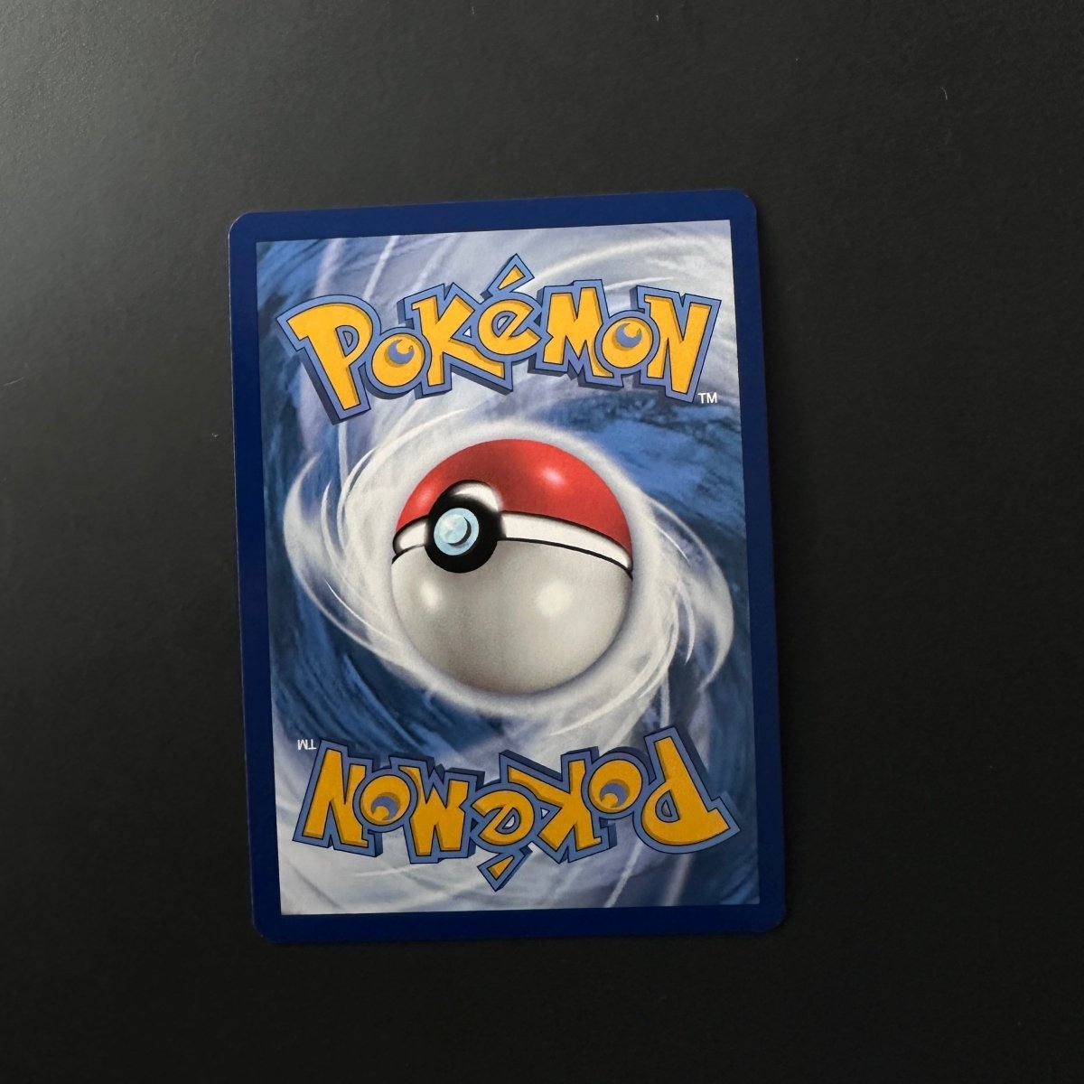 Rare Candy Scarlet & Violet Base Set Hyper Rare 256/198 by The Greatest on MYNTED