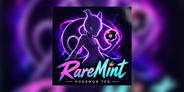 RareMint