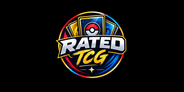 Rated TCG
