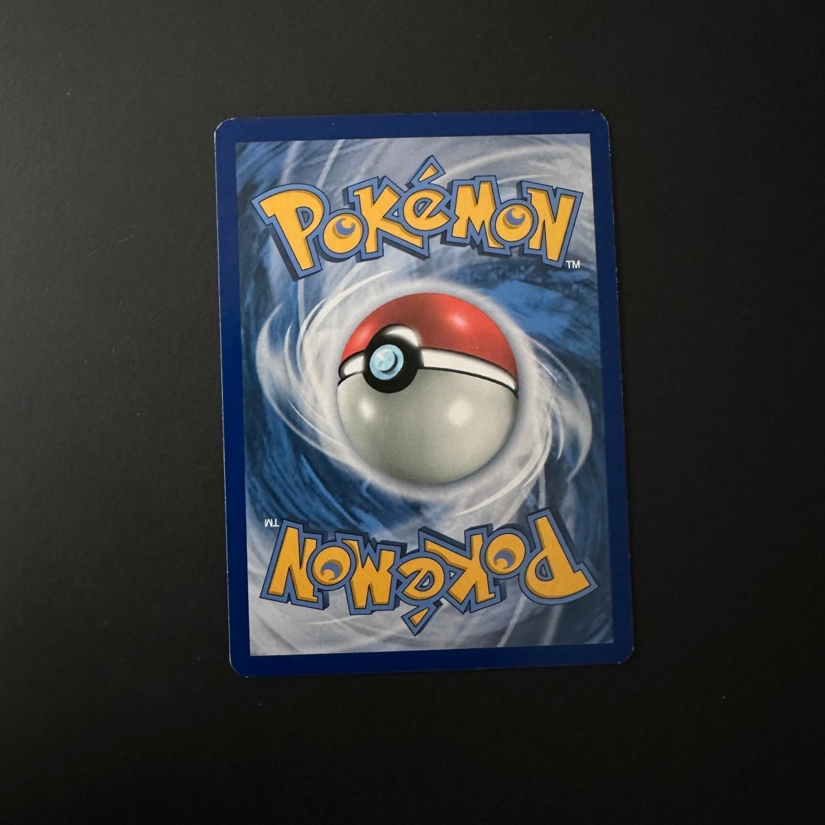 Rayquaza Guardians Rising Rare 106/145 by The Greatest on MYNTED