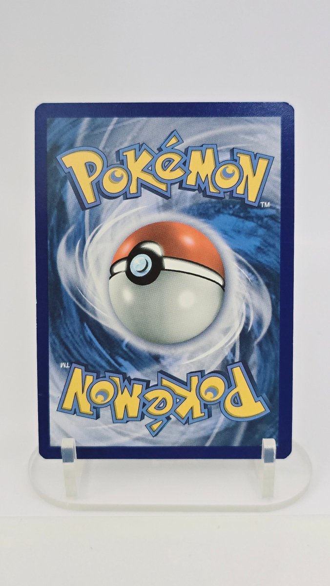 Rayquaza VMAX - Evolving Skies - UR 111/203 - English by MechaKai Collectibles on MYNTED