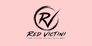 RedVictini
