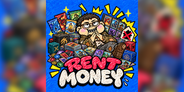 Rent Money