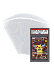 Resealable Team Bags – 35PT (10 pcs)