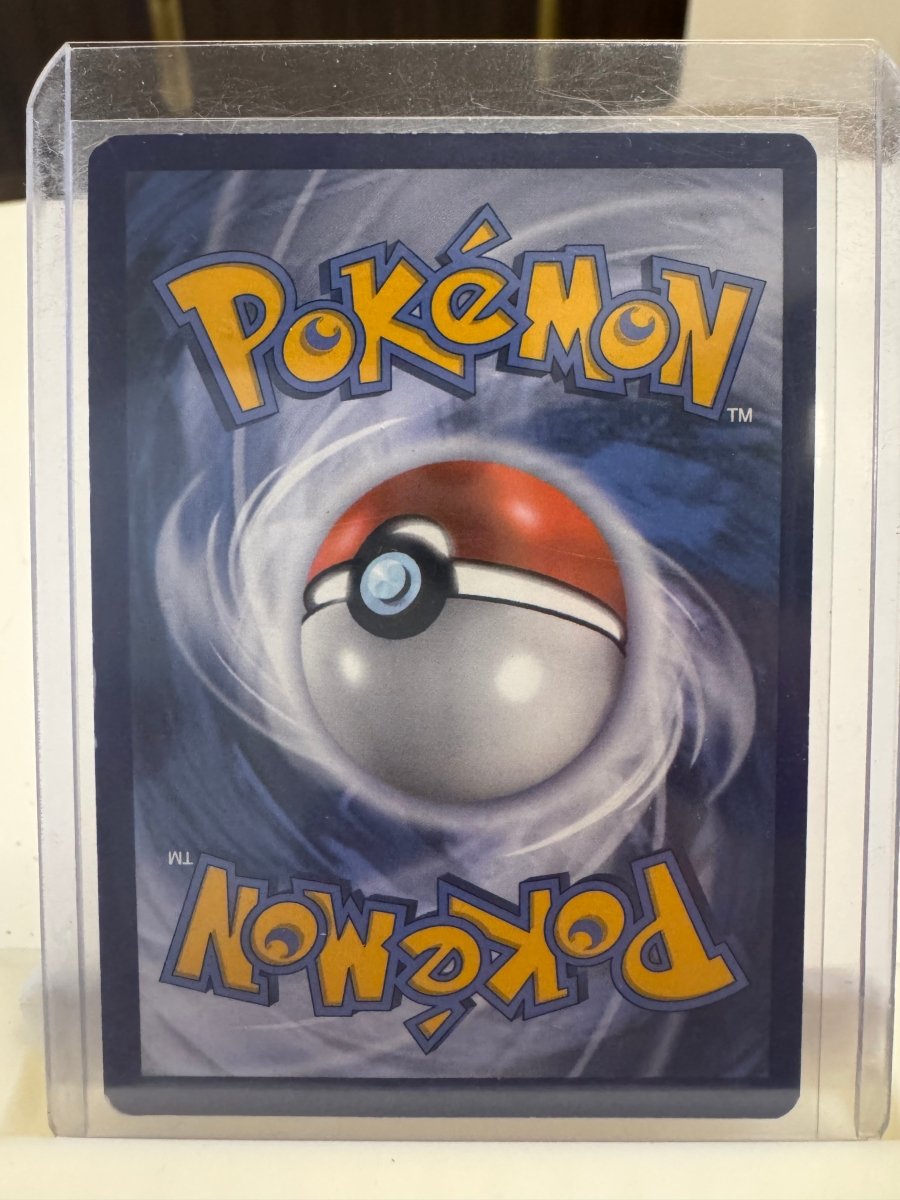 Reshiram & Charizard GX - SM247 Promo by The Archive Stop on MYNTED