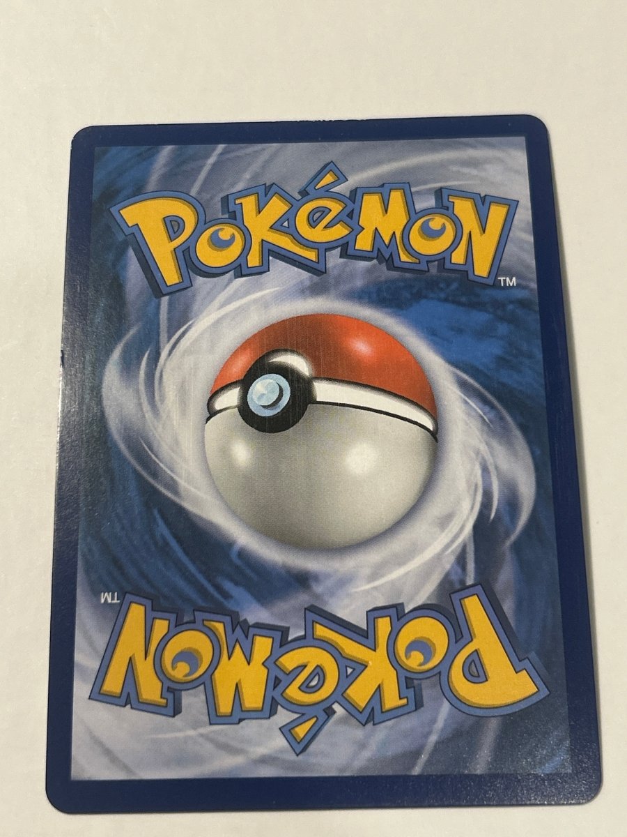 Reshiram & Charizard GX Unbroken Bonds Ultra Rare 20 by PokeSource on MYNTED