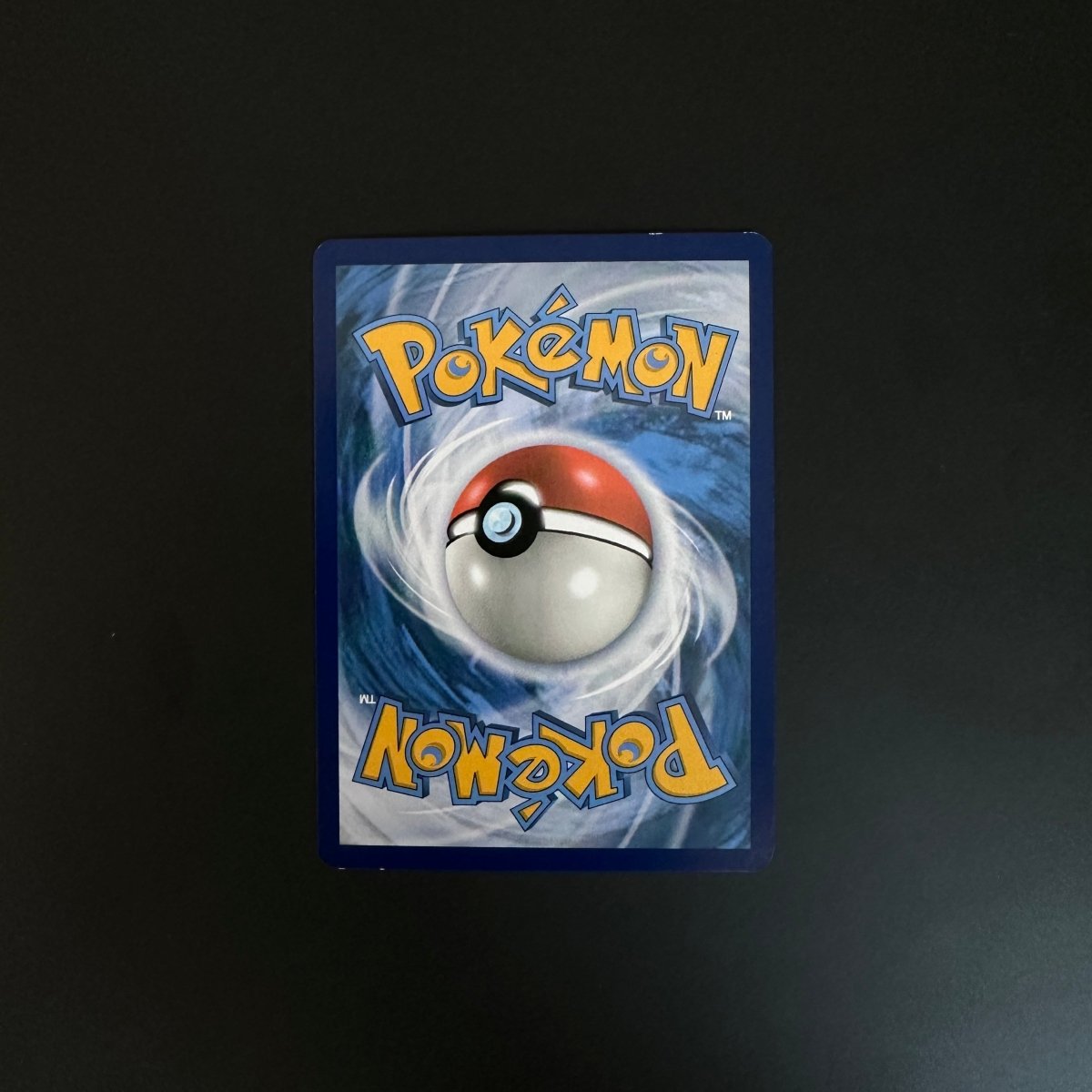 Reshiram GX - SM137 - SM Promos (SMP) by The Greatest on MYNTED