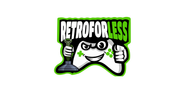RetroForLess