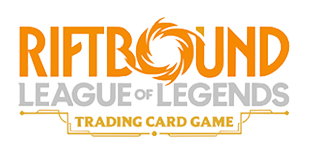 Buy Riftbound TCG cards, booster boxes, and singles on MYNTED
