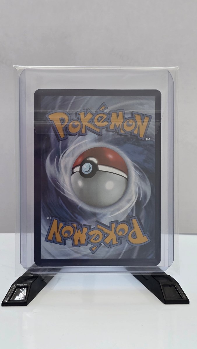 Riolu - Mega Evolution Promos - Promo 010 - English by MechaKai Collectibles on MYNTED