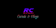 Rip and Collect