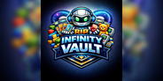 RipInfinityVault