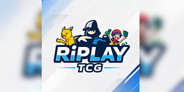 RIPLAY