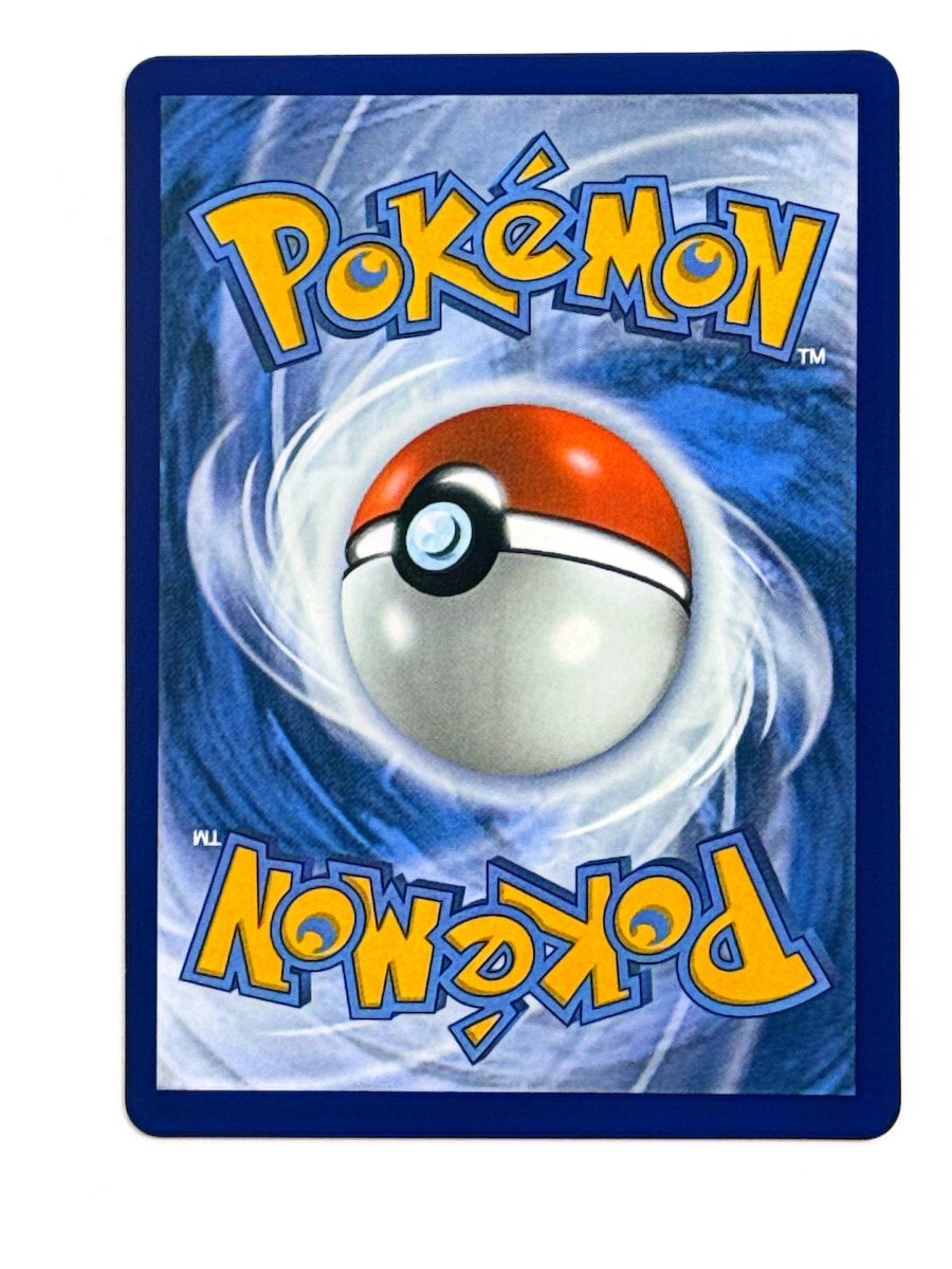 Rowlet - 090/088 - ME03: Perfect Order (ME03) by TCGDON on MYNTED