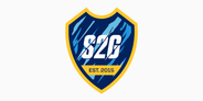 S2G FC