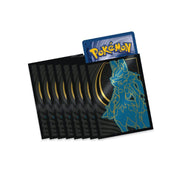 Mega Lucario Sleeves – Mega Evolutions