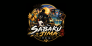 Sabaku Jima