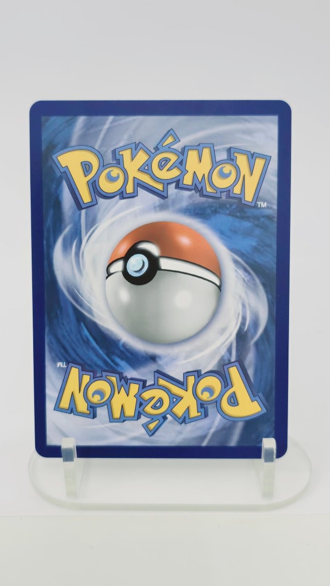 Sacred Charm - Phantasmal Flames - UR 122/094 - English by MechaKai Collectibles on MYNTED