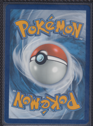 Mew ex Scarlet & Violet Promo Promo 053